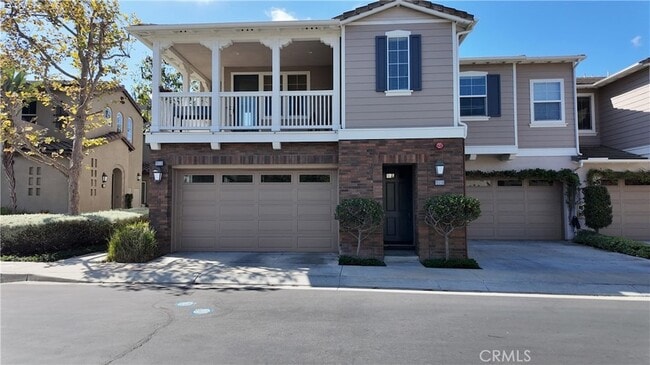 Photo - 18956 Northern Dancer Ln