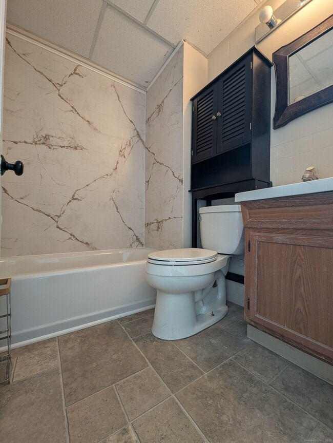 Photo - 86 Main St Unit A