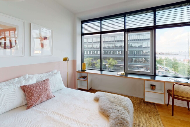 02 - Staten Island Urby