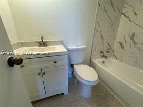 Photo - 2025 NE 164th St Unidad 714