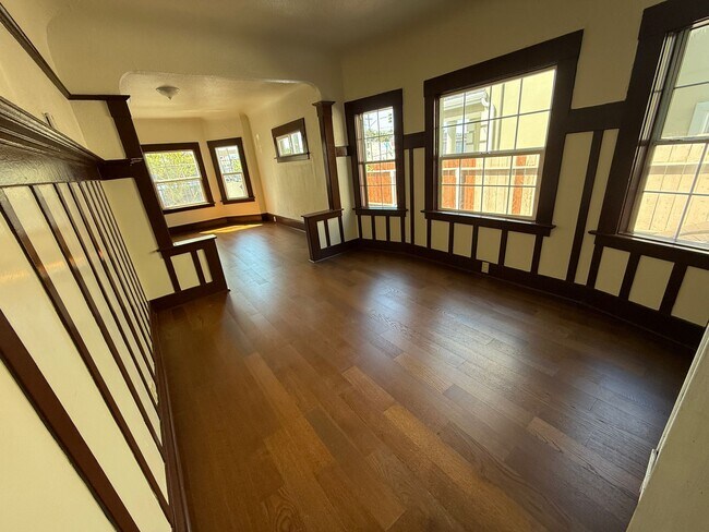 Photo - 711 Pennsylvania Ave