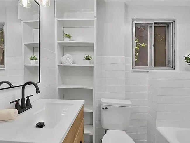 Photo - For Rent – Charming 3-Bedroom, 2-Bath Home...