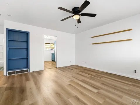 Photo - 1632 Hollywood Dr