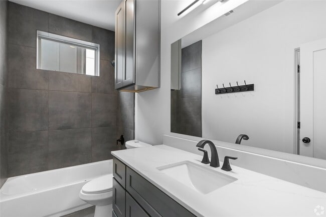 Photo - 13114 Beauty Berry Ridge Ln