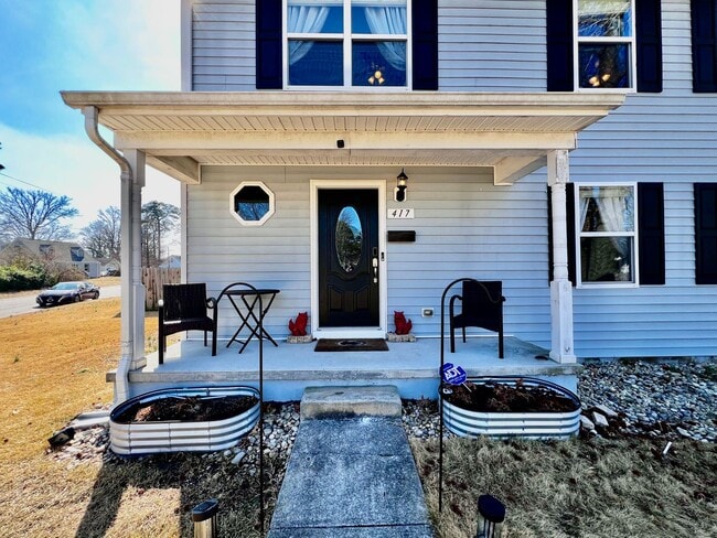 Photo - Stunning Corner-Lot Home with Space, Style & Modern Comfort