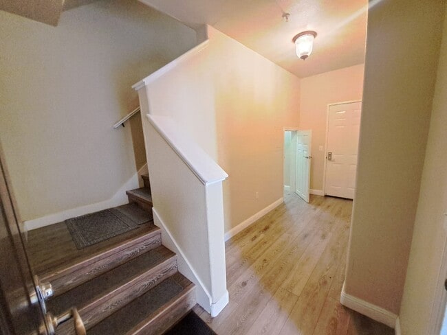 Photo - 4800 Westlake Pky Unit 1408