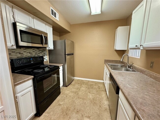 Photo - 45 Maleena Mesa St Unit 626