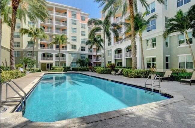 Photo - 802 W Windward Way Unit 216