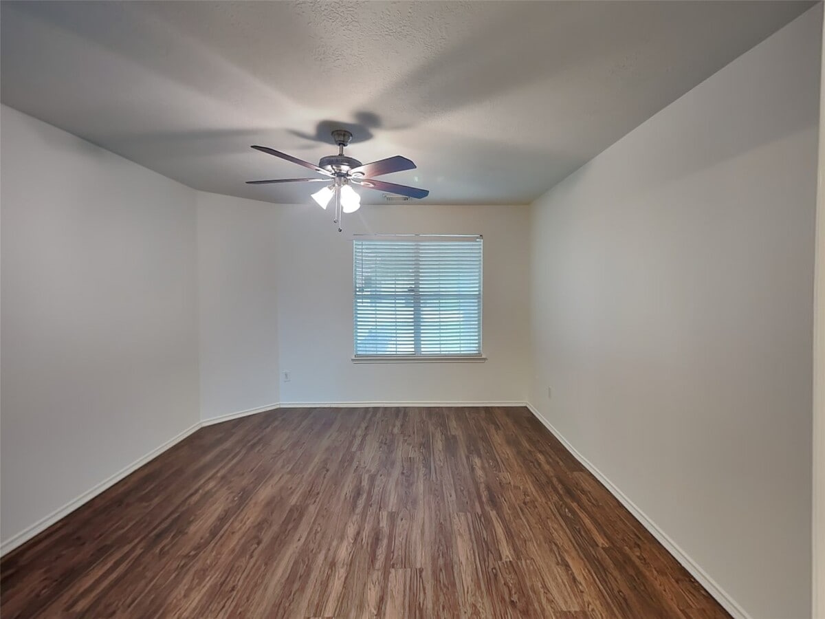 Photo - 24518 Cypresspark Glen Ln