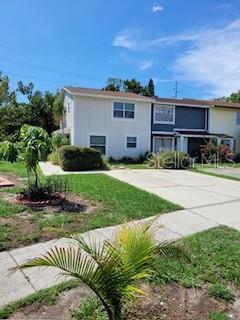 Photo - 14214 Village Terrace Dr Townhome