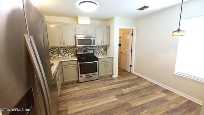 Photo - 11155 Stanley Steamer Ln