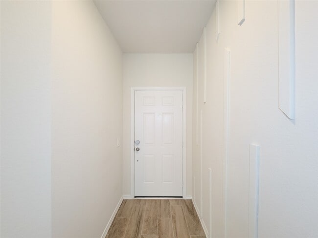 Photo - 10509 Harmon Smith Dr.