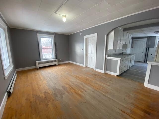 Photo - 47 Myrtle St Unidad Apt 1