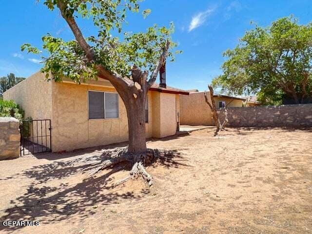 Photo - 3329 Red Sails Dr