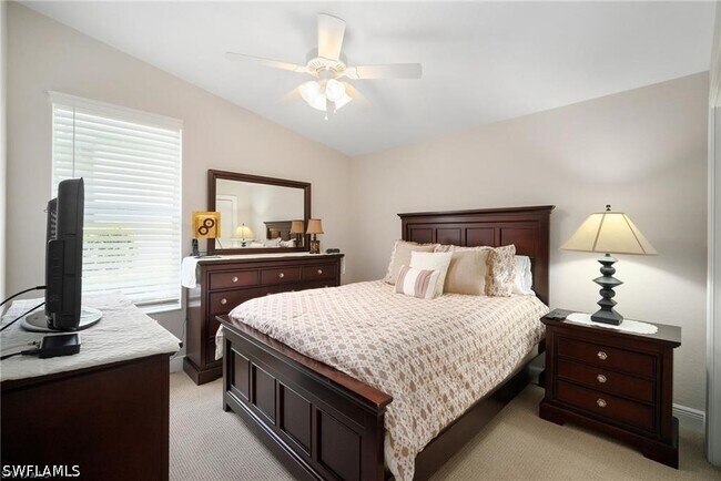 Photo - 8884 Mustang Island Cir