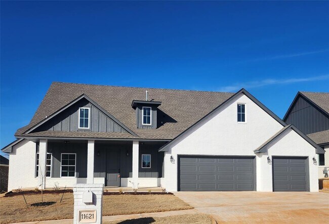 Photo - 11621 NW 103rd St