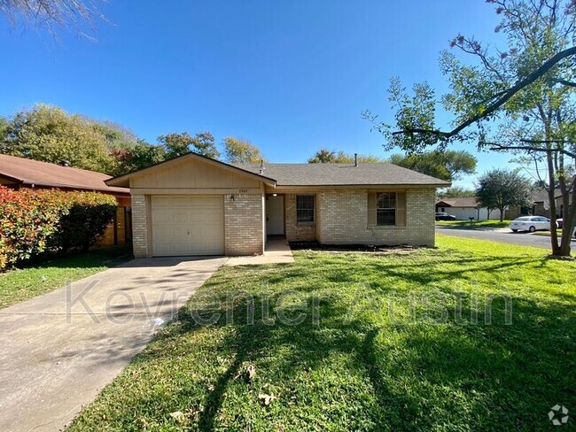 Building Photo - 7307 Barnsdale Way Rental