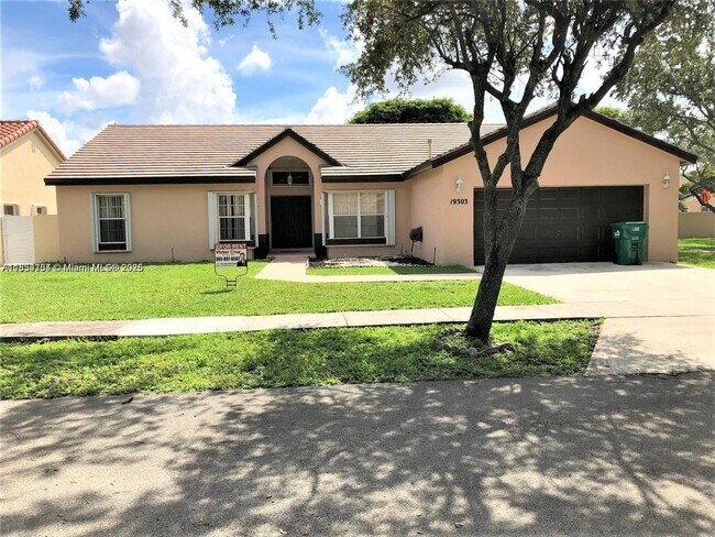 Building Photo - 19303 NW 87th Ct Cir Rental