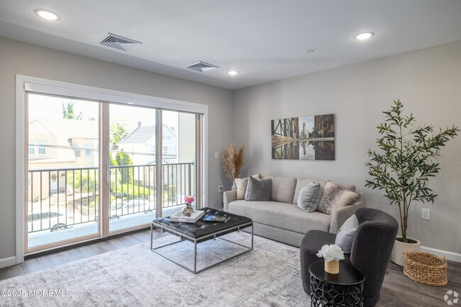 Photo - 272 Willow Ave Unit 308