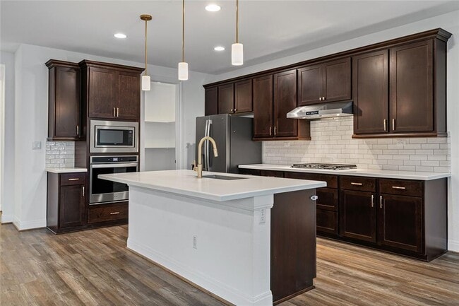 Photo - 333 High Plains Pass