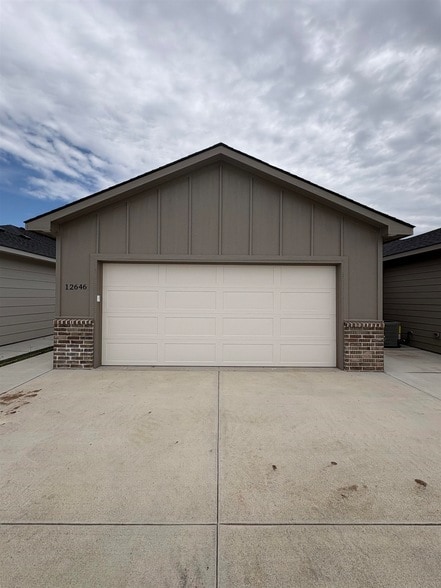 Photo - 12664 W Northstar Street