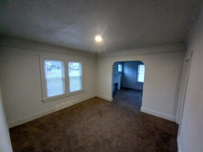 Photo - 14849 Lesure St