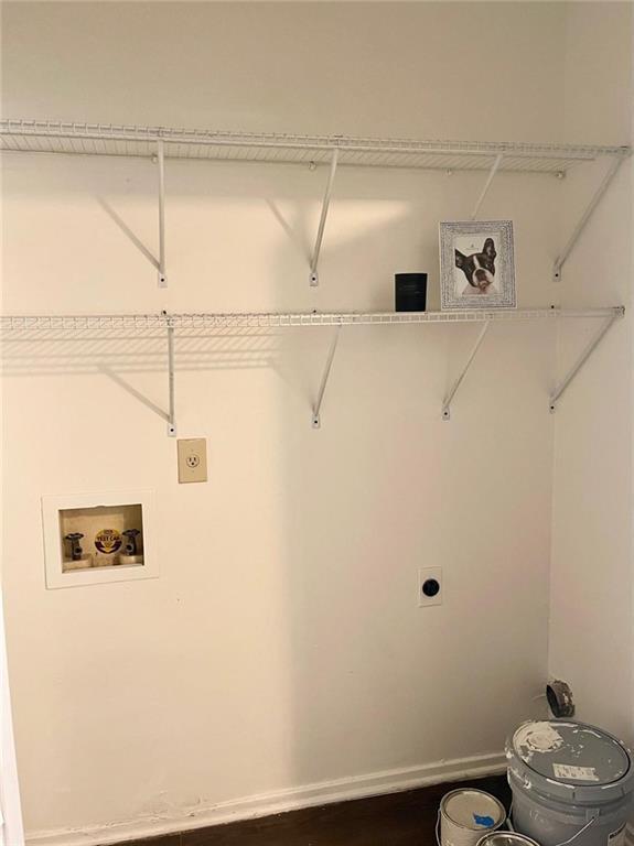 Photo - 464 Prince of Wales