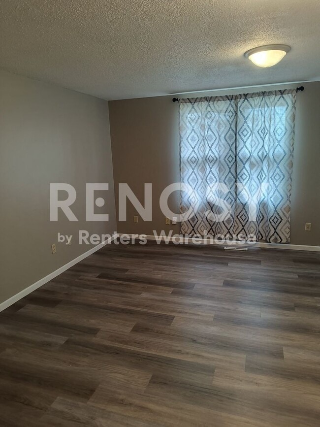 Photo - 1611 Glenwood Ave
