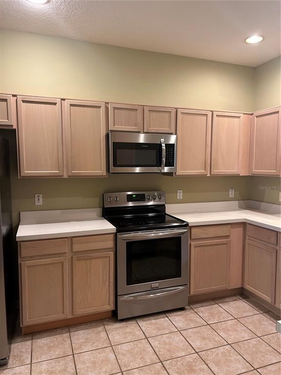 Photo - 3164 River Branch Cir