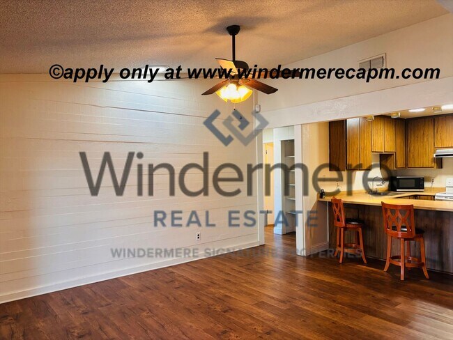 Photo - Available NOW! Charming 2-bedroom, 2-bath Home with BIG Solar savings and Swim Spa!