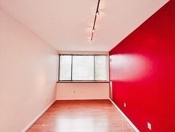 Photo - 169 Monsignor O'Brien Hwy Unit 204