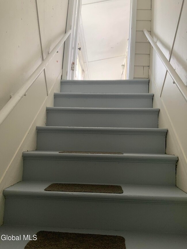 Photo - 160 Jackson St Unit 2