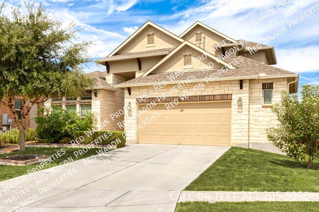 Photo - 3735 Ravello Rdg