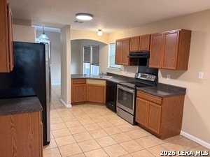 Photo - 9430 Hacienda Acres