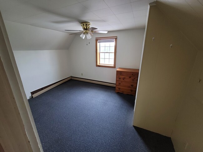 Photo - 41 E Main St Unit 302