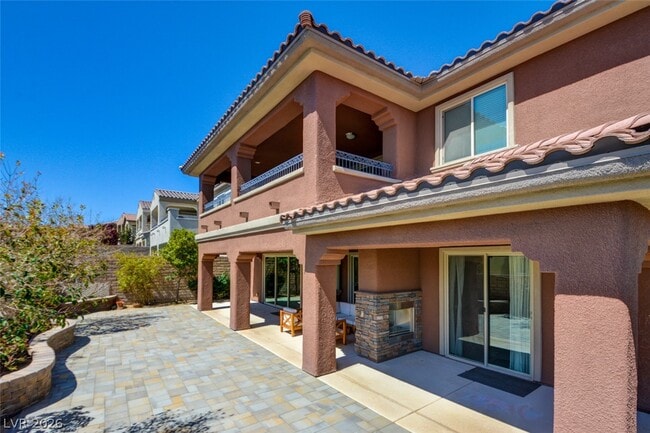 Photo - 12101 Edgehurst Ct