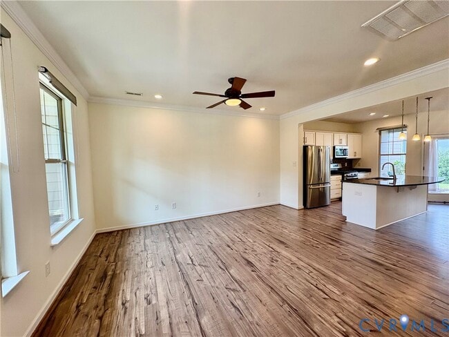 Photo - 17556 Memorial Tournament Dr