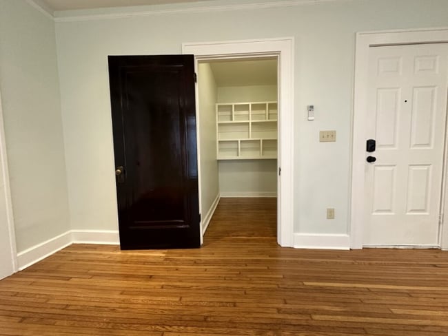 Photo - 1107 Cumberland St Unit 1