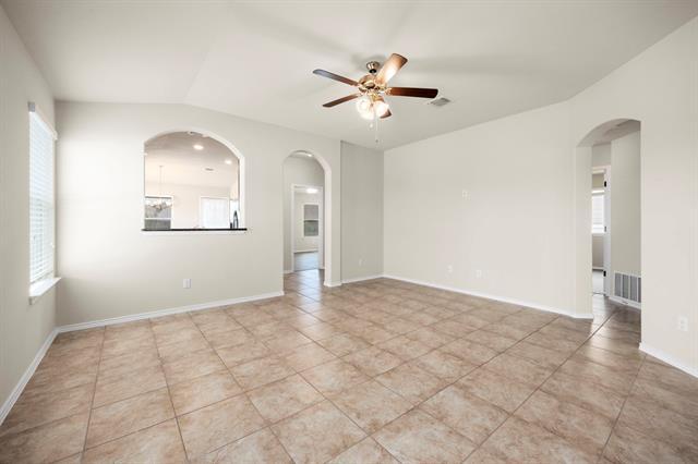 Photo - 101 Plata Ln