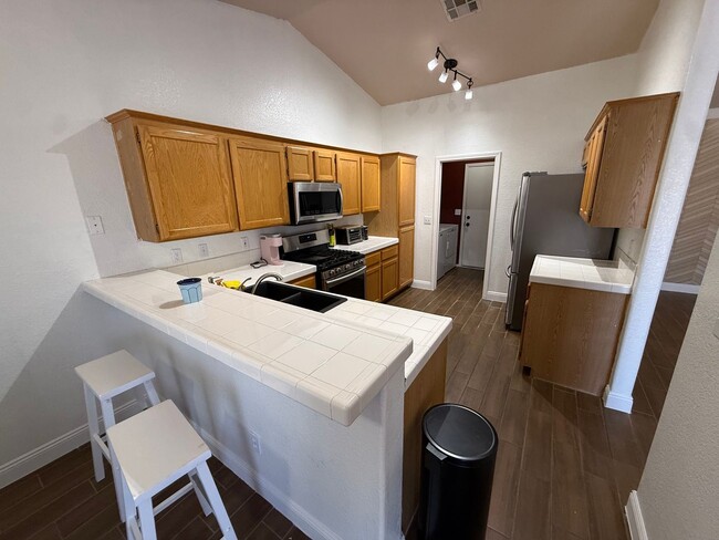 Photo - Single Story 3 bedroom Home in Henderson!