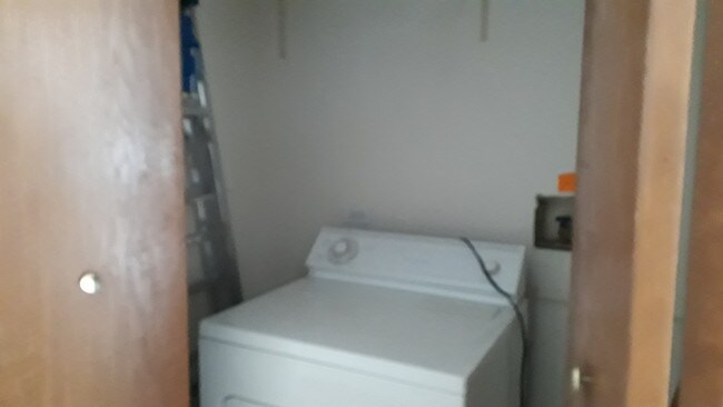 Photo - 1729 Vermont St Unit 1