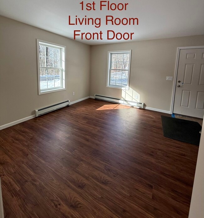 Photo - 64 Gary Rd Unit 64B Gary