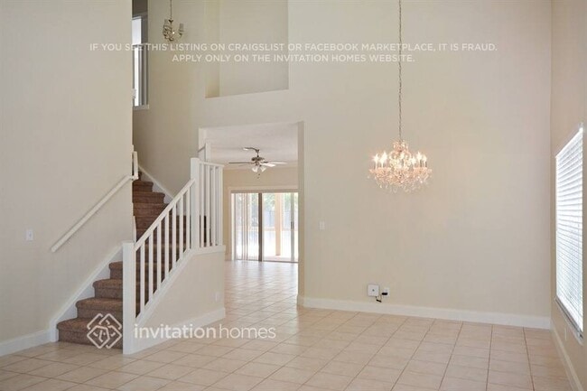 Photo - 8556 NW 57th Dr