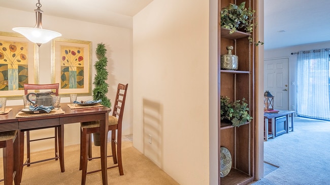 Photo - El Dorado Place