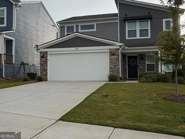 Building Photo - 334 Traminer Wy