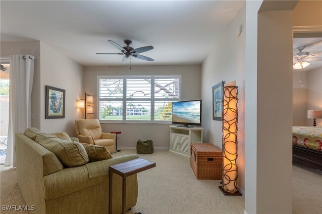 Photo - 28052 Palmas Grandes Ln Unidad 101