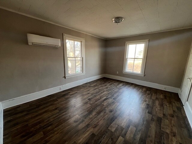 Photo - 211 W Murphy St Unidad 211-03