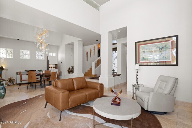 Photo - 7705 E Doubletree Ranch Rd