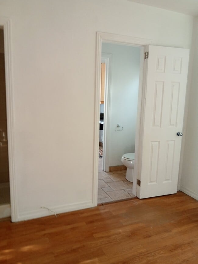 Photo - 138 N Marcile Ave