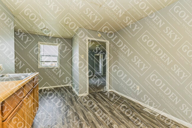 Photo - 115 E Willard St Unidad 1